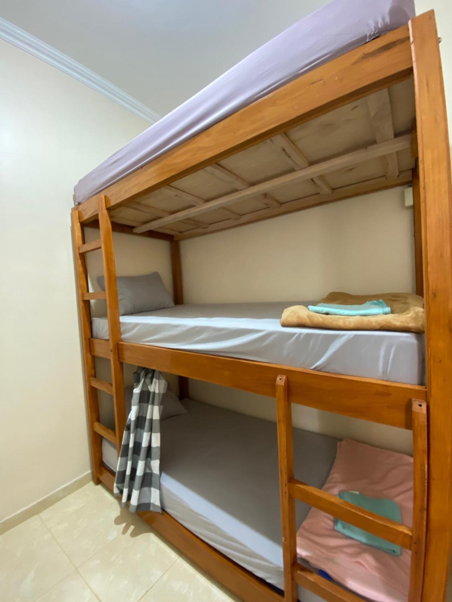 Et Malio Stay & Travel Malioboro Pusat Kota Yogyakarta Dış mekan fotoğraf