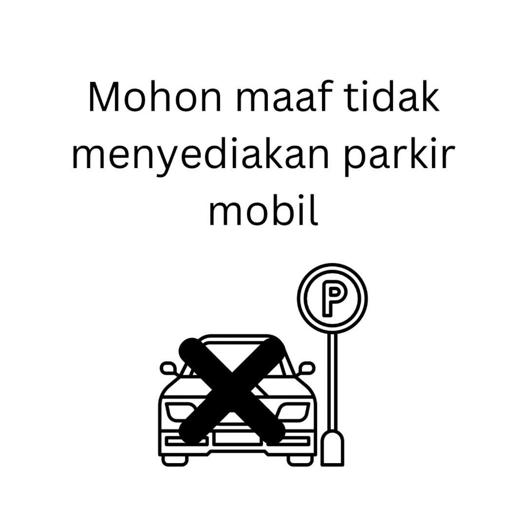 Et Malio Stay & Travel Malioboro Pusat Kota Yogyakarta Dış mekan fotoğraf